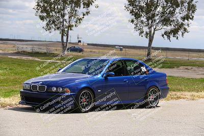 media/Apr-07-2024-BMW Club of San Diego (Sun) [[6d75f3ba8b]]/Around the Pits/